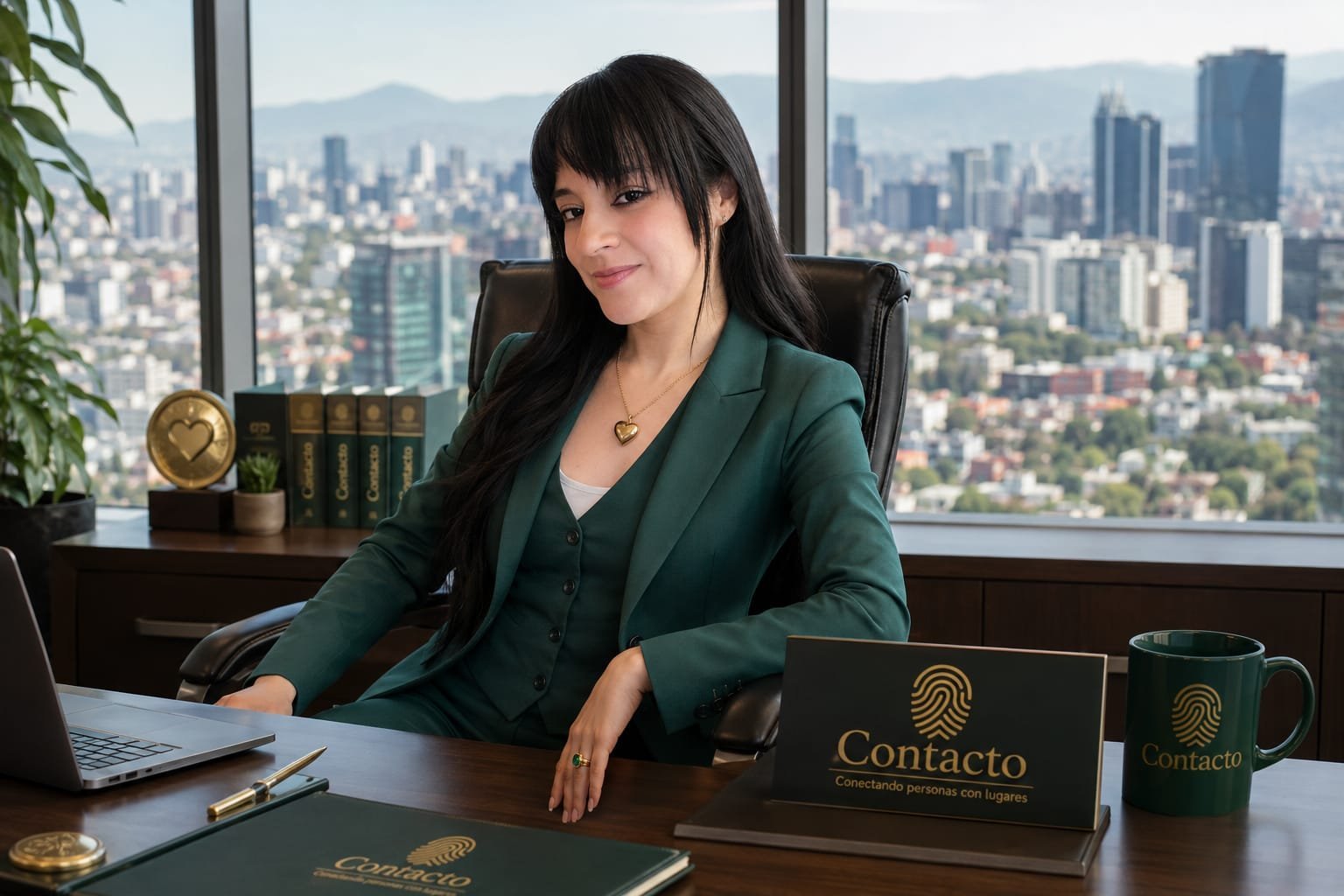R.Esmeralda Medina Tinoco