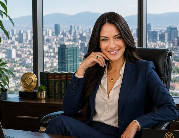 Amaloha Pacheco