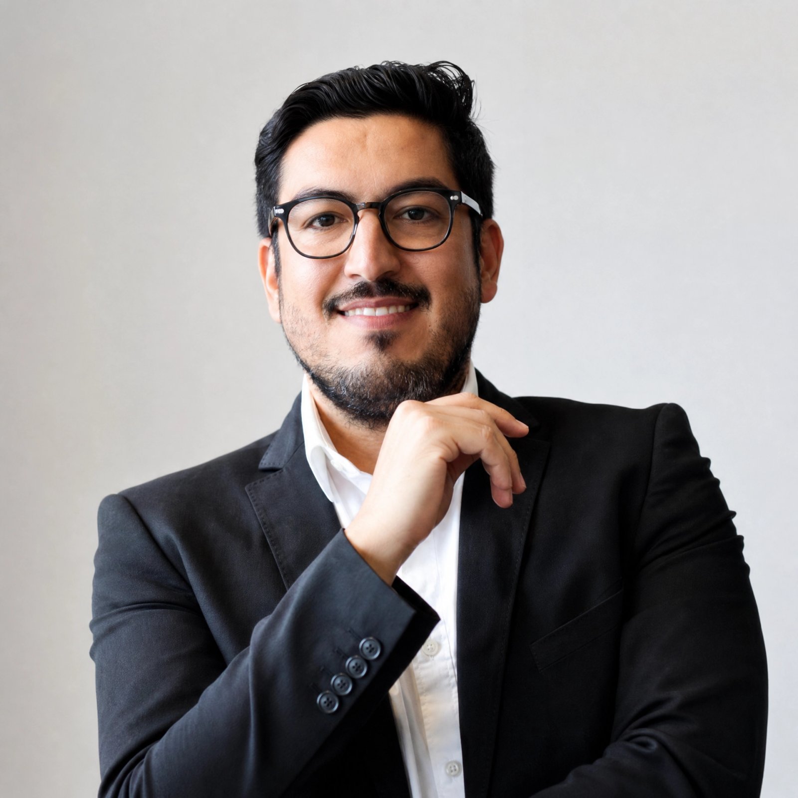 Bayan Moosa