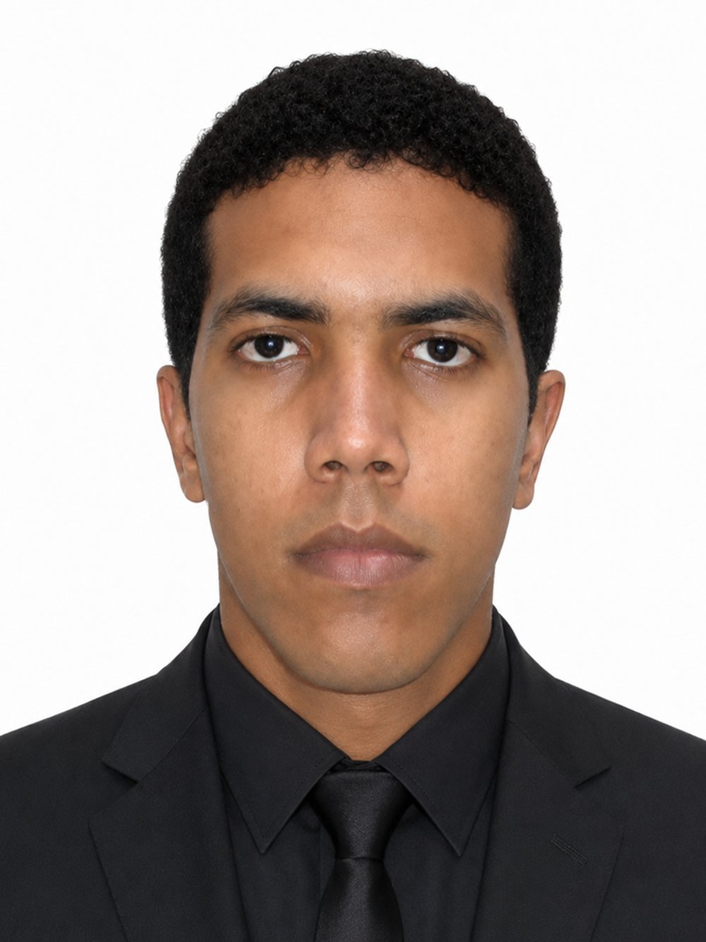 Pedro Bravo Sanchez