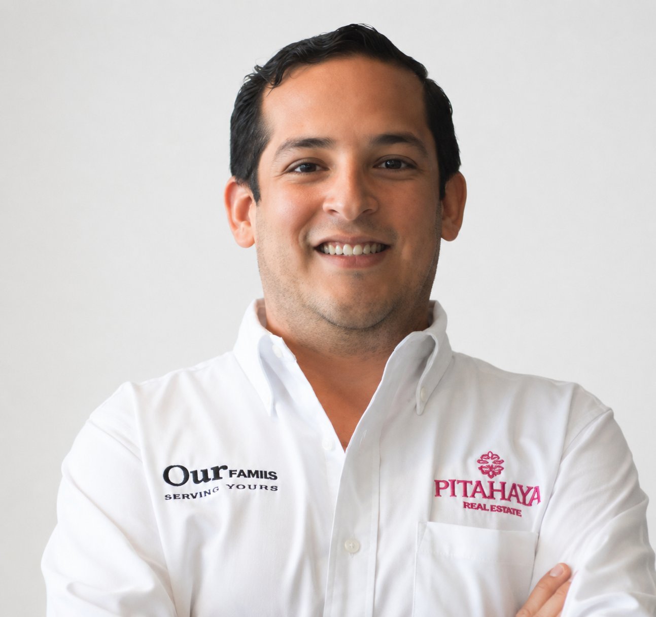 Esteban Alcocer